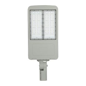   LED utcai lámpa 150W 4000K szabályozható SAMSUNG CHIP VT-152ST V-TAC