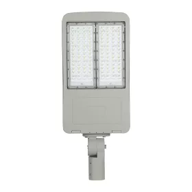   LED utcai lámpa 150W 4000K szabályozható SAMSUNG CHIP VT-152ST V-TAC