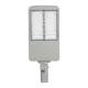 LED utcai lámpa 150W 4000K szabályozható SAMSUNG CHIP VT-152ST V-TAC