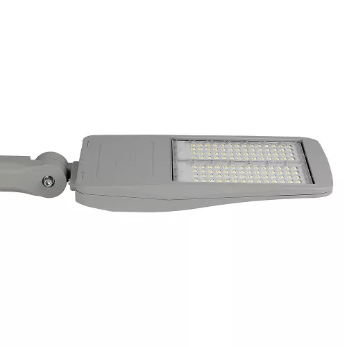 LED utcai lámpa 150W 4000K szabályozható SAMSUNG CHIP VT-152ST V-TAC