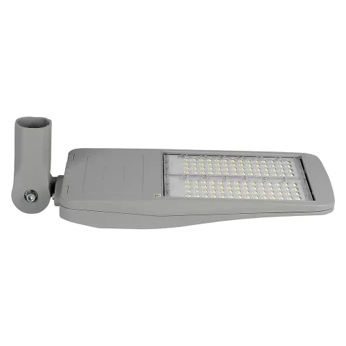 LED utcai lámpa 150W 5700K szabályozható SAMSUNG CHIP VT-152ST V-TAC