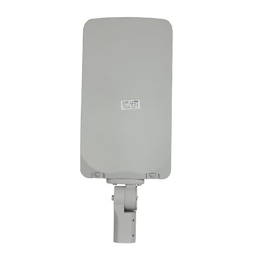 LED utcai lámpa 150W 5700K szabályozható SAMSUNG CHIP VT-152ST V-TAC