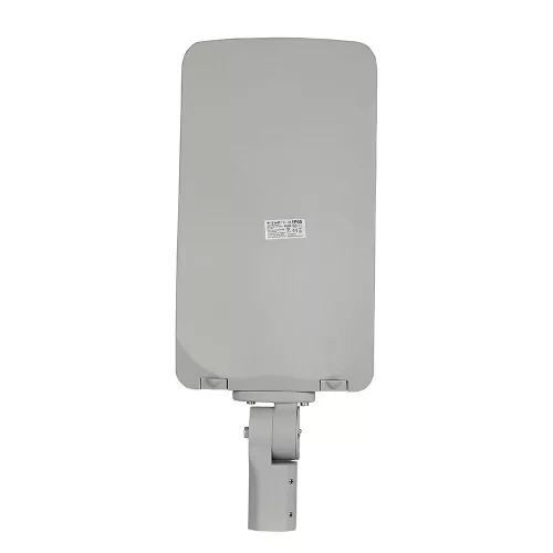 LED utcai lámpa 150W 5700K szabályozható SAMSUNG CHIP VT-152ST V-TAC