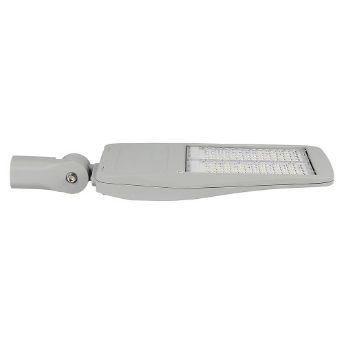 LED utcai lámpa 200W 4000K szabályozható SAMSUNG CHIP VT-202ST V-TAC