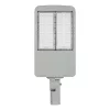 LED utcai lámpa 200W 5700K szabályozható SAMSUNG CHIP VT-202ST V-TAC