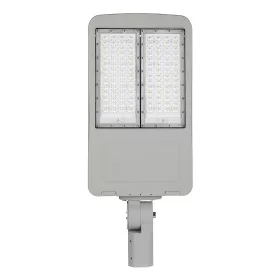   LED utcai lámpa 200W 5700K szabályozható SAMSUNG CHIP VT-202ST V-TAC