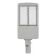 LED utcai lámpa 200W 5700K szabályozható SAMSUNG CHIP VT-202ST V-TAC