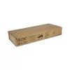 LED utcai lámpa 200W 5700K szabályozható SAMSUNG CHIP VT-202ST V-TAC