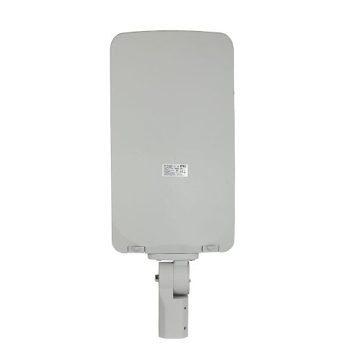 LED utcai lámpa 200W 5700K szabályozható SAMSUNG CHIP VT-202ST V-TAC