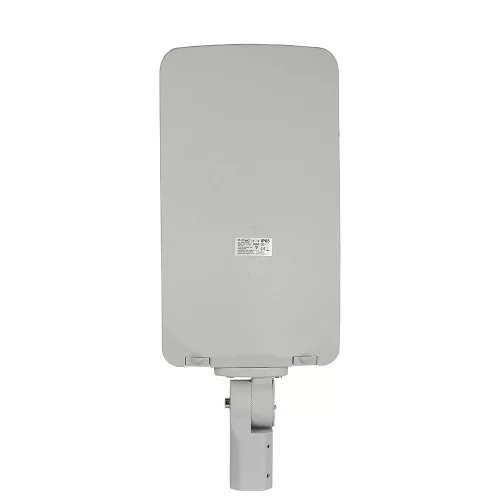 LED utcai lámpa 200W 5700K szabályozható SAMSUNG CHIP VT-202ST V-TAC