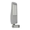 LED utcai lámpa 200W 5700K szabályozható SAMSUNG CHIP VT-202ST V-TAC