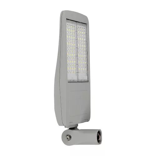 LED utcai lámpa 200W 5700K szabályozható SAMSUNG CHIP VT-202ST V-TAC