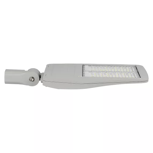 LED utcai lámpa 200W 5700K szabályozható SAMSUNG CHIP VT-202ST V-TAC