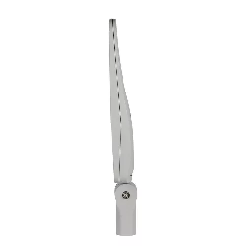 LED utcai lámpa 200W 5700K szabályozható SAMSUNG CHIP VT-202ST V-TAC