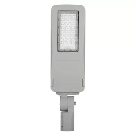 Utcai lámpa LED 50W 5700K SAMSUNG CHIP VT-53ST V-TAC