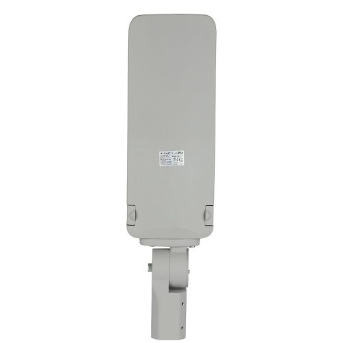 Utcai lámpa LED 50W 5700K SAMSUNG CHIP VT-53ST V-TAC