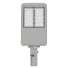 LED utcai lámpa 100W 5700K SAMSUNG CHIP VT-103ST V-TAC
