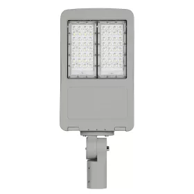 LED utcai lámpa 100W 5700K SAMSUNG CHIP VT-103ST V-TAC