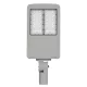 LED utcai lámpa 100W 5700K SAMSUNG CHIP VT-103ST V-TAC