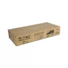 LED utcai lámpa 100W 5700K SAMSUNG CHIP VT-103ST V-TAC