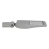 LED utcai lámpa 100W 5700K SAMSUNG CHIP VT-103ST V-TAC