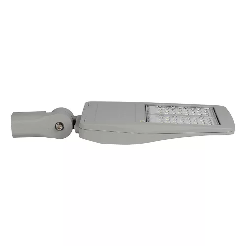 LED utcai lámpa 100W 5700K SAMSUNG CHIP VT-103ST V-TAC