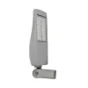 LED utcai lámpa 100W 5700K SAMSUNG CHIP VT-103ST V-TAC
