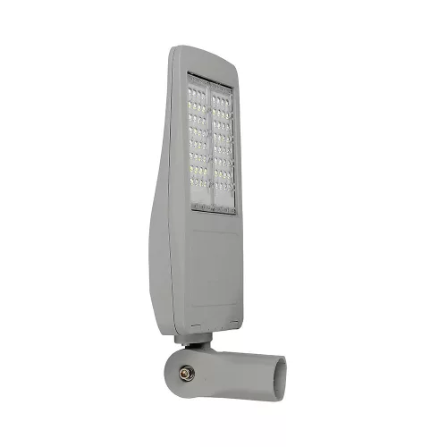 LED utcai lámpa 100W 5700K SAMSUNG CHIP VT-103ST V-TAC