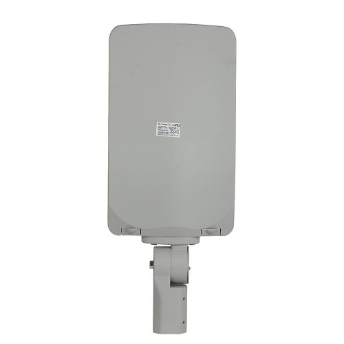 LED utcai lámpa 100W 5700K SAMSUNG CHIP VT-103ST V-TAC