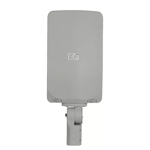 LED utcai lámpa 100W 5700K SAMSUNG CHIP VT-103ST V-TAC