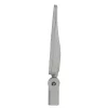 LED utcai lámpa 100W 5700K SAMSUNG CHIP VT-103ST V-TAC