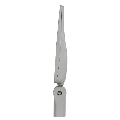 LED utcai lámpa 100W 5700K SAMSUNG CHIP VT-103ST V-TAC