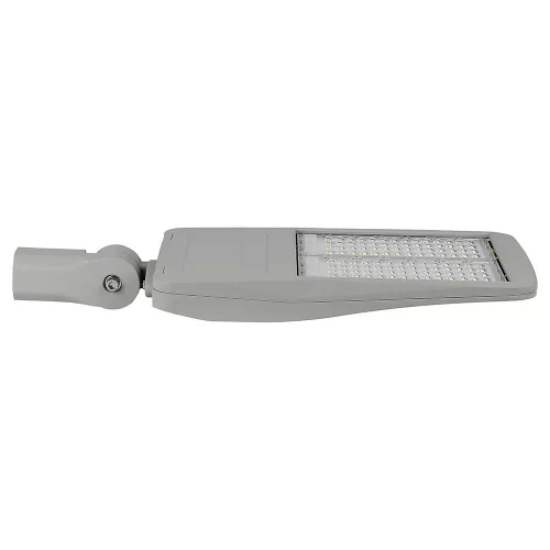 Utcai lámpa LED 150W 5700K SAMSUNG CHIP VT-153ST V-TAC
