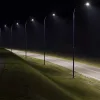 Utcai lámpa LED 150W 5700K SAMSUNG CHIP VT-153ST V-TAC