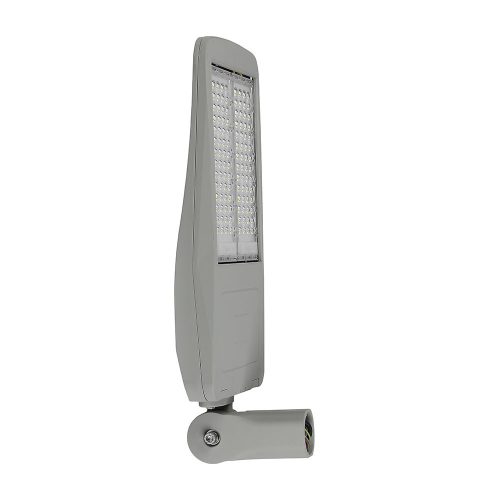 Utcai lámpa LED 150W 5700K SAMSUNG CHIP VT-153ST V-TAC