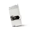LED Spot süllyesztett lámpatest 16W 2700K SMD SAMSUNG CHIP 38'D - 5 év garancia VT-2-16 V-TAC