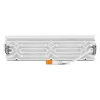 LED Spot süllyesztett lámpatest 20W 5700K SMD SAMSUNG CHIP 38'D - 5 év garancia VT-2-21 V-TAC