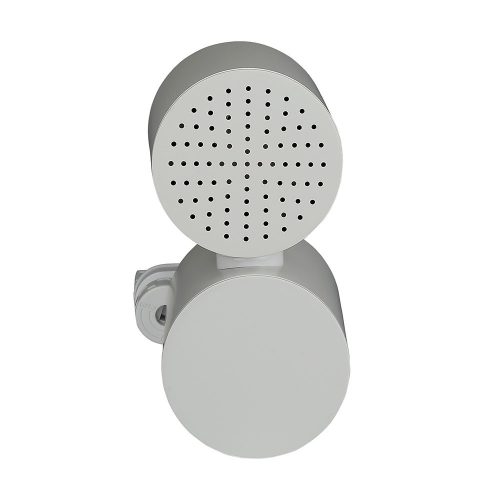 LED pályalámpa 15W 6400K fehér VT-4615 V-TAC - 5 év garancia
