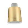 Függesztett lámpa 7W 4000K LED Gold FÜGGŐLÁMPÁK VT-7333 V-TAC