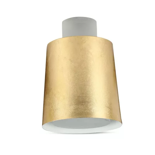 Függesztett lámpa 7W 4000K LED Gold FÜGGŐLÁMPÁK VT-7333 V-TAC