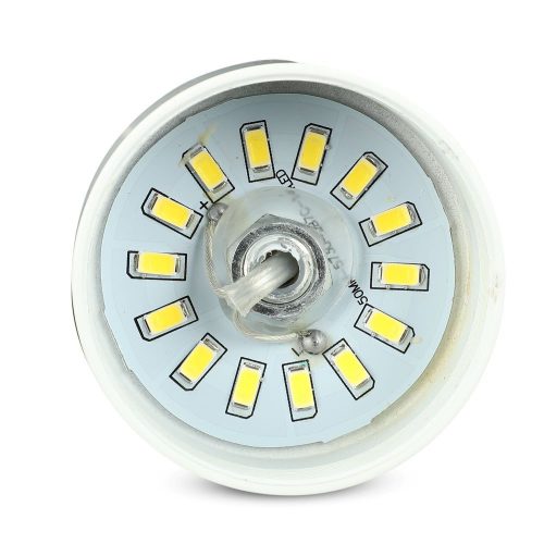 Függesztett lámpa 7W 4000K LED fehér FÜGGŐ LÁMPÁK VT-7333 V-TAC