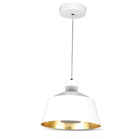   Függesztett lámpa 7W 4000K LED fehér FÜGGŐLÁMPÁK VT-7444 V-TAC