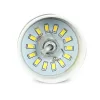 Függesztett lámpa 7W 4000K LED fehér FÜGGŐLÁMPÁK VT-7444 V-TAC