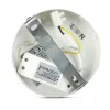 Függesztett lámpa 7W 4000K LED fehér FÜGGŐLÁMPÁK VT-7444 V-TAC