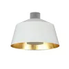 Függesztett lámpa 7W 4000K LED fehér FÜGGŐLÁMPÁK VT-7444 V-TAC