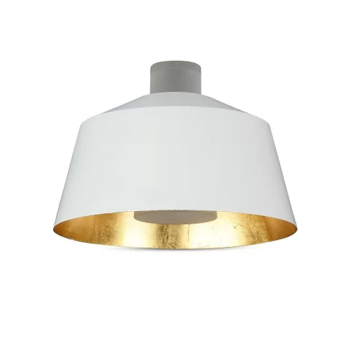 Függesztett lámpa 7W 4000K LED fehér FÜGGŐLÁMPÁK VT-7444 V-TAC