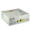 Függesztett lámpa 7W 4000K LED arany FÜGGŐLÁMPÁK VT-7666 V-TAC