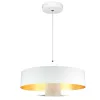 Függesztett lámpa 7W 4000K LED fehér FÜGGŐLÁMPÁK VT-7666 V-TAC