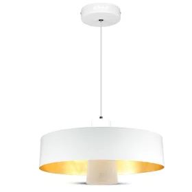   Függesztett lámpa 7W 4000K LED fehér FÜGGŐLÁMPÁK VT-7666 V-TAC