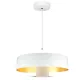 Függesztett lámpa 7W 4000K LED fehér FÜGGŐLÁMPÁK VT-7666 V-TAC